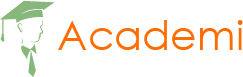 Acad-Moodle tanulástámogató rendszer