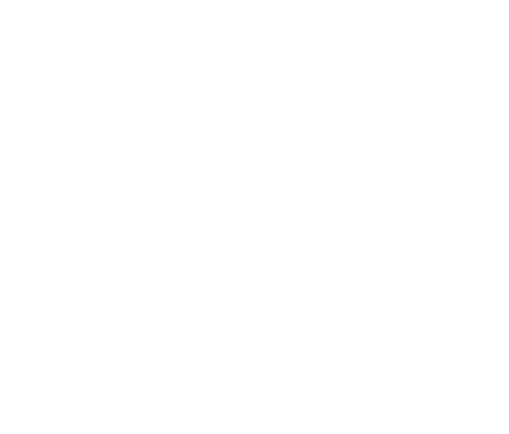 Viac informácií o publikačnom systéme, platforme a workflow OJS/PKP.