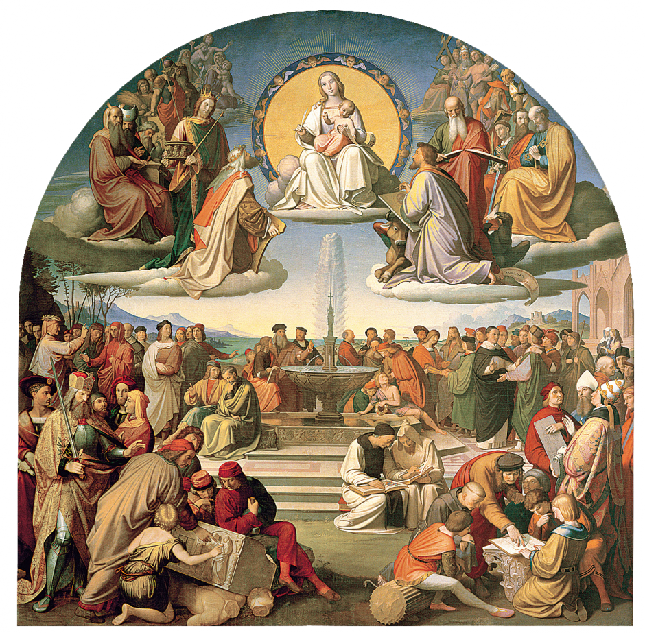 Szépség és hit – megjelent a Sárospataki Füzetek 2021/1. száma