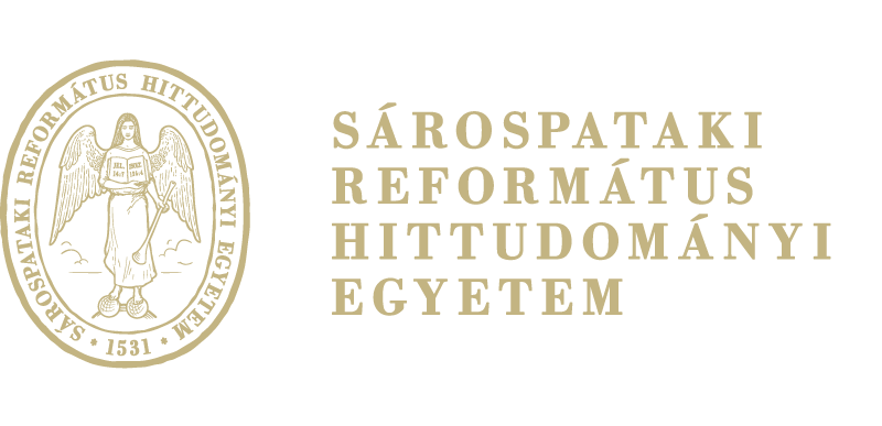 Sárospataki Református Hittudományi Egyetem 