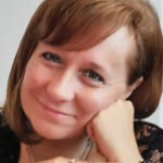 Prof. Dr. Habil. Judit Balogh 
