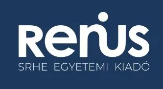 Renius SRHE Egyetemi Kiadó
