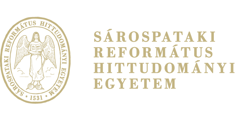 Sárospataki Református Hittudományi Egyetem