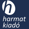 Harmat Kiadó 