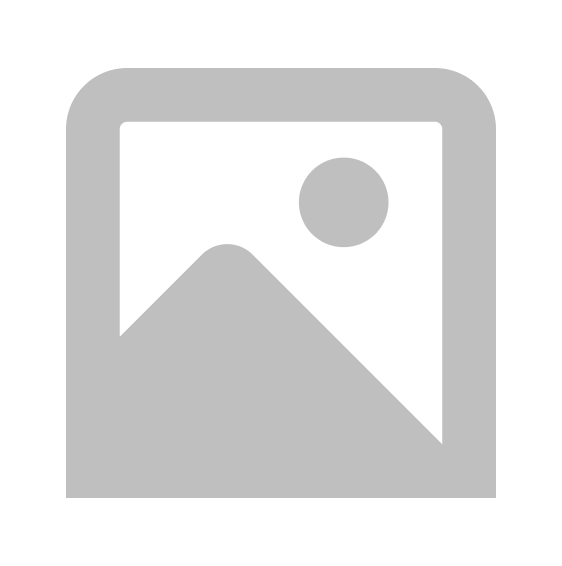 Sárospataki Református Hittudományi Egyetem