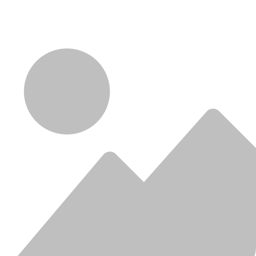 Sárospataki Református Hittudományi Egyetem